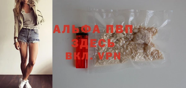 дживик Алексеевка