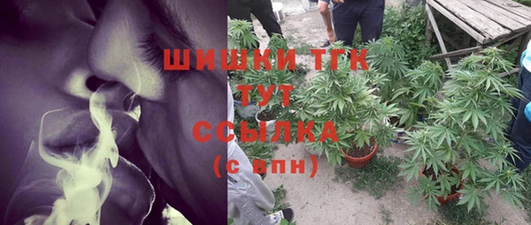 ALPHA PVP Алексин